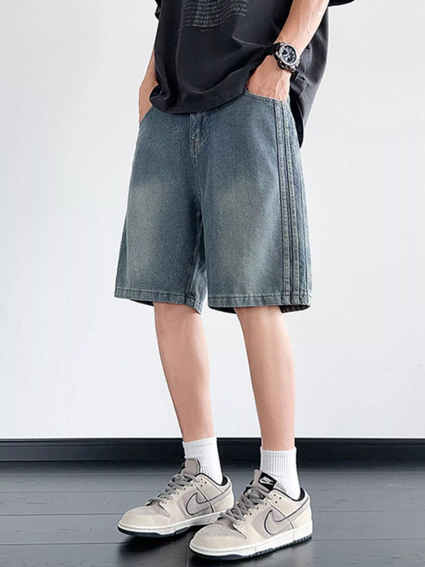 8c05c4a9-1cce-4ebc-8560-f30e9e1088a1-Max-Origin