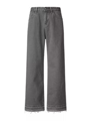 8c43bfa9-192c-4166-b212-ccc9d4fc3759-Max-Origin