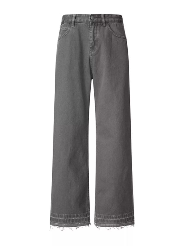 8c43bfa9-192c-4166-b212-ccc9d4fc3759-Max-Origin