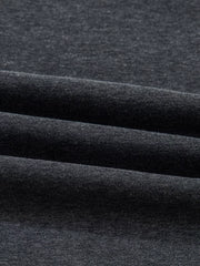 8c556867927244f49c739cb71413c692-Max-Origin