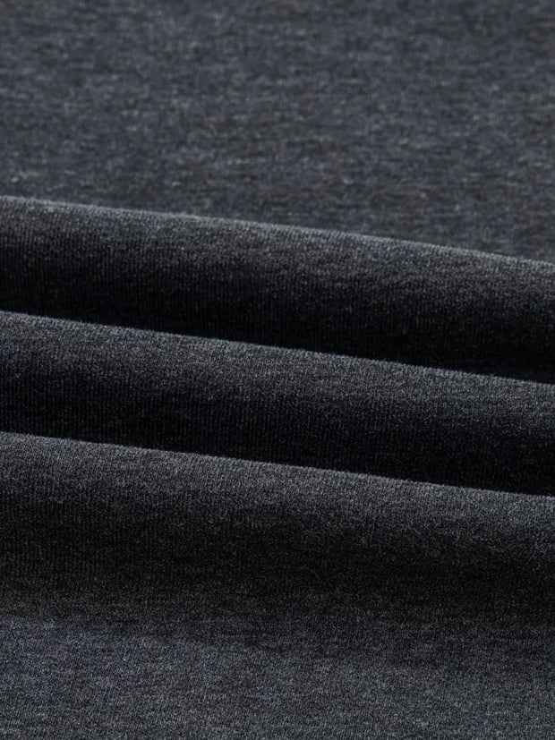 8c556867927244f49c739cb71413c692-Max-Origin