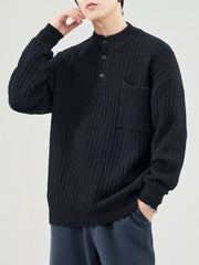 8c5a526e-bf5e-4662-bc52-5edae2e7d651-Max-Origin