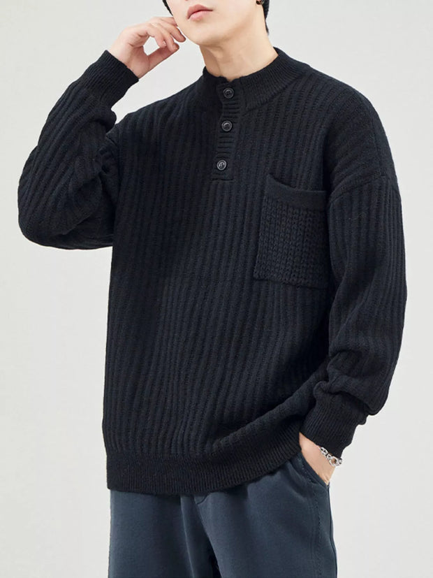 8c5a526e-bf5e-4662-bc52-5edae2e7d651-Max-Origin