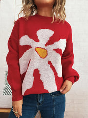 8c6c6c3cc51f49448a0496eb782af69e-Max-Origin