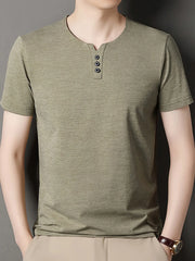 8c6fc7203fd24c608a89768ad6386ca7-Max-Origin