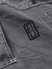 8c83ac99-86a7-4b4c-975f-73743e19be8b-Max-Origin