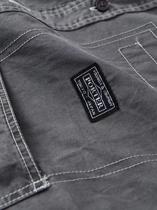 8c83ac99-86a7-4b4c-975f-73743e19be8b-Max-Origin