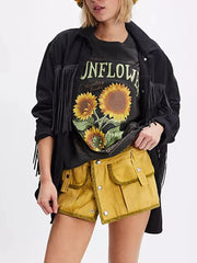 8c8428ee-7711-4e4f-9a80-447eec4e4190-Max-Origin