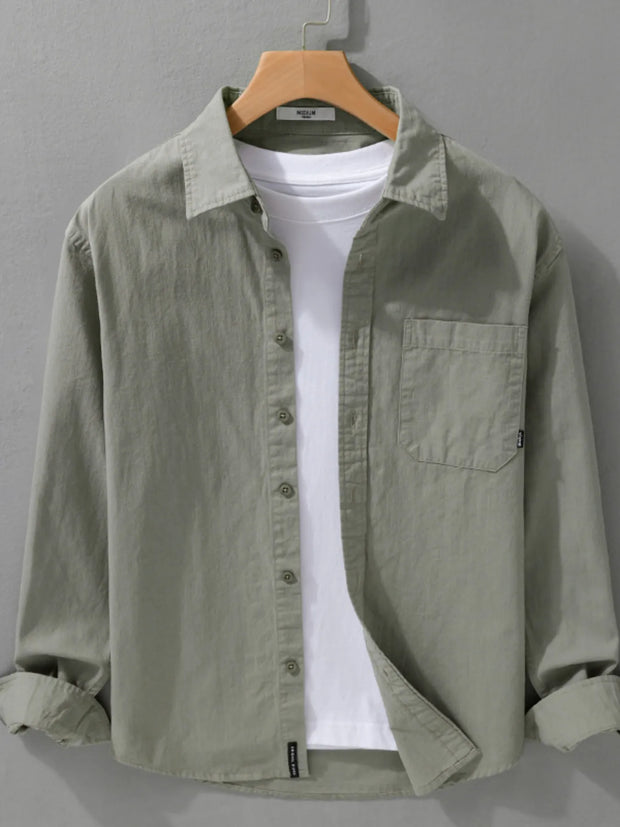 8c9133597c284eb2a1aaca00c0a2f4fc-Max-Origin