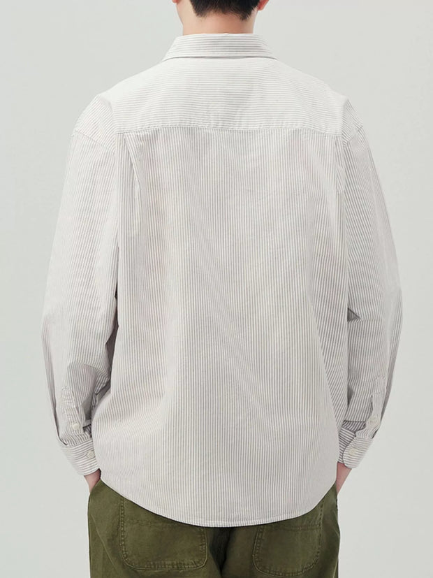 8c92be97-062f-42f6-9330-0dbfa0262e3e-Max-Origin