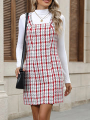 8cae5fe9-c7ae-4ca9-9b9a-3fb630acb7b7-Max-Origin