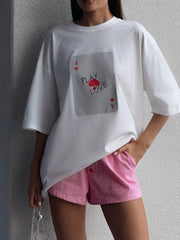 8ccbe3ff-c7bf-40cf-8b16-935efff7c200-Max-Origin