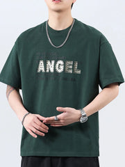 8cf8765c-2010-4de6-8bb6-260c17618d94-Max-Origin