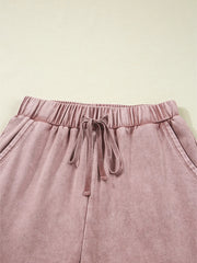 8cfdfda5c1be49a59bd42b2ee34d14f5-Max-Origin