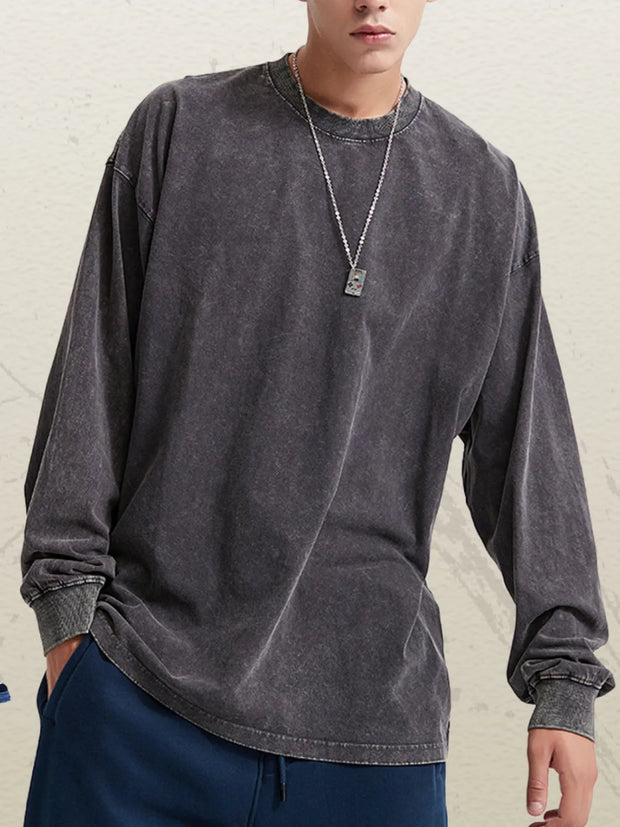 8d21d1b1-4c46-4ad2-aa82-9103be512019-Max-Origin