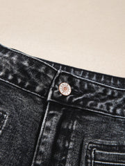 8d27c531d82a4e3380e950602f9d6e66-Max-Origin