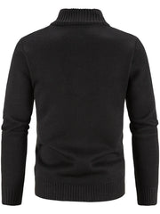 8d2d529a0ee7465c8fc0dfb7e35cd904-Max-Origin