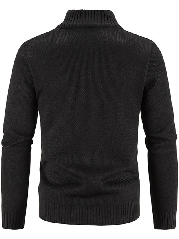 8d2d529a0ee7465c8fc0dfb7e35cd904-Max-Origin