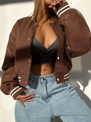 8d4239b8-40f7-464d-b9d7-6eea18df12e6-Max-Origin