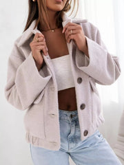 8d73f942-dc23-47d2-97b4-b36a1a86961c-Max-Origin