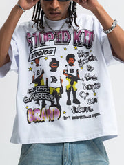 8db0ce82-c3e5-4aff-bf41-7e5611e3f016-Max-Origin