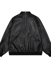 8dbcaeef1a3d4a8aa885b39c06b52967-Max-Origin