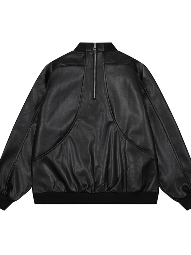 8dbcaeef1a3d4a8aa885b39c06b52967-Max-Origin