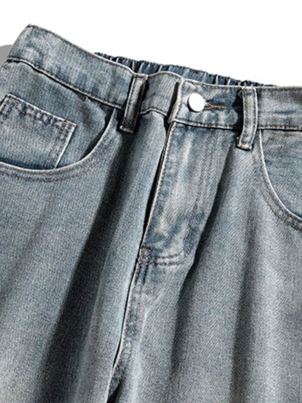 8dffdb28-272e-48d2-8dd7-210a560c9c8a-Max-Origin