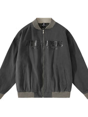 8e0ddf1625b246948d9d52dd727fec9e-Max-Origin