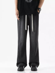 8e1c611f-3e78-446d-b89c-baedc6f96dfb-Max-Origin