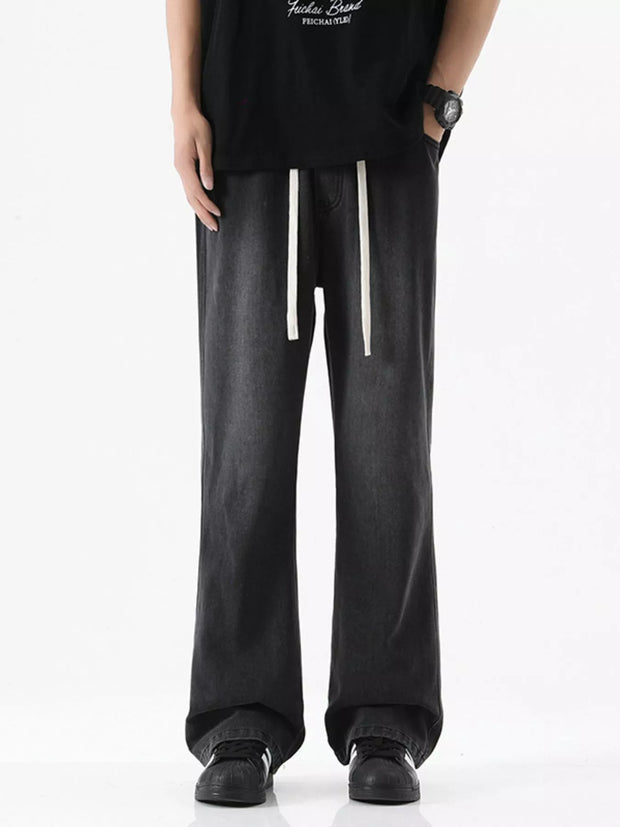 8e1c611f-3e78-446d-b89c-baedc6f96dfb-Max-Origin