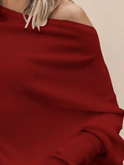 8e2bcecd-812b-4d81-a132-80dbefc7c911-Max-Origin