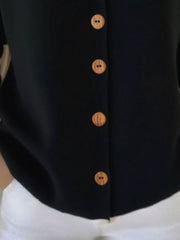 8e3a77ed-d81e-4e6f-93e8-d0066153b8cd-Max-Origin