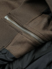 8e3b0f5aafe14117827fde6264be564f-Max-Origin