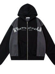 8e563a3c239947d0a809074d108220ca-Max-Origin