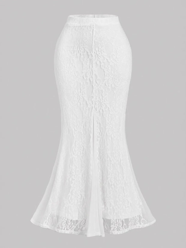 8e70012c9d1b4e0eb9d60c7e0fa5d4b2-Max-Origin