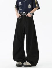 8e9b57ca5e6b430fb1e48a3c4899ef45-Max-Origin