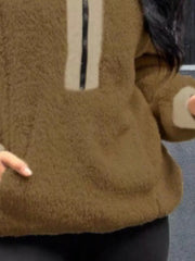 8e9f6bc4-2828-4adc-aaae-fe79f7aef7c3-Max-Origin