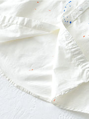 8ea45860-5200-44fe-a114-a71b5525cace-Max-Origin