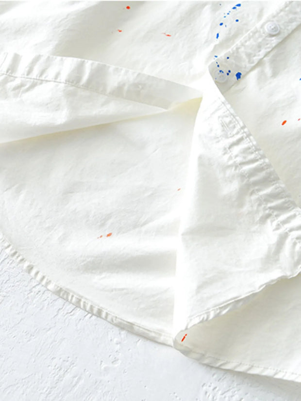 8ea45860-5200-44fe-a114-a71b5525cace-Max-Origin