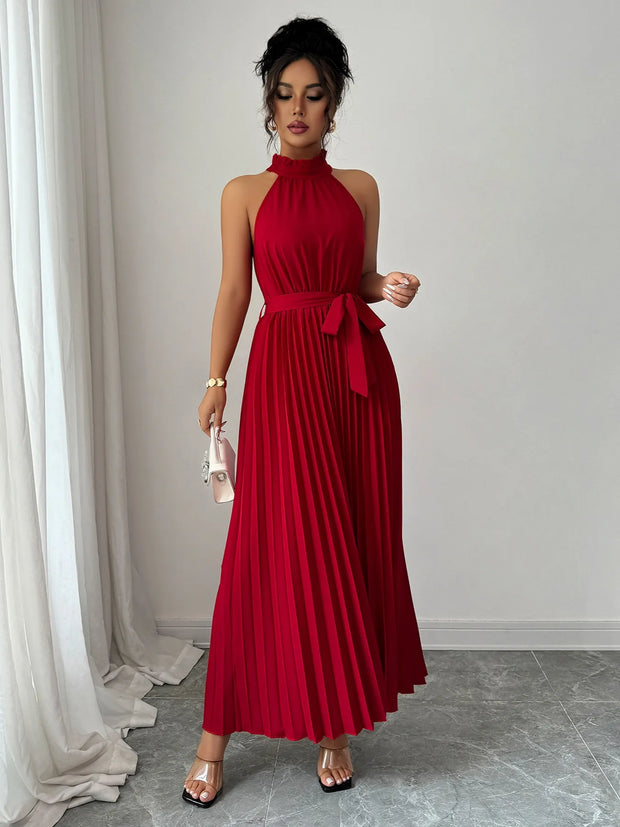 8ecb2e0b-330b-4278-b0dc-44de4c5b7047-Max-Origin