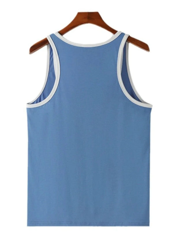 8ed7440e-2ab1-4ab9-abae-c70daeaae7d6-Max