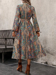 8ee865a9ed6f415c9b08165bffb41c5f-Max-Origin