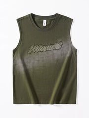 8eef4be6-6285-4238-b4be-68a633c8cd92-Max-Origin