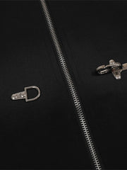 8ef83f95472f463e8d58b2a057c4bc9b-Max-Origin