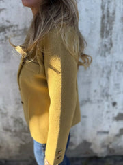 8f0a3489094345e9a0c7a680d76248f1-Max-Origin