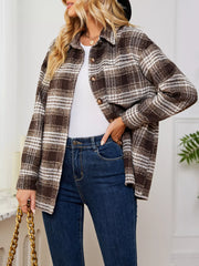 8f0cb1d4c128481dbf3e4a5d28ae8905-Max-Origin