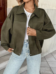 8f14896b94574b7b9ab024ea15d2f595-Max-Origin