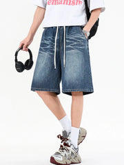 8f19f4f8-c511-400c-a504-2c770725ca02-Max-Origin