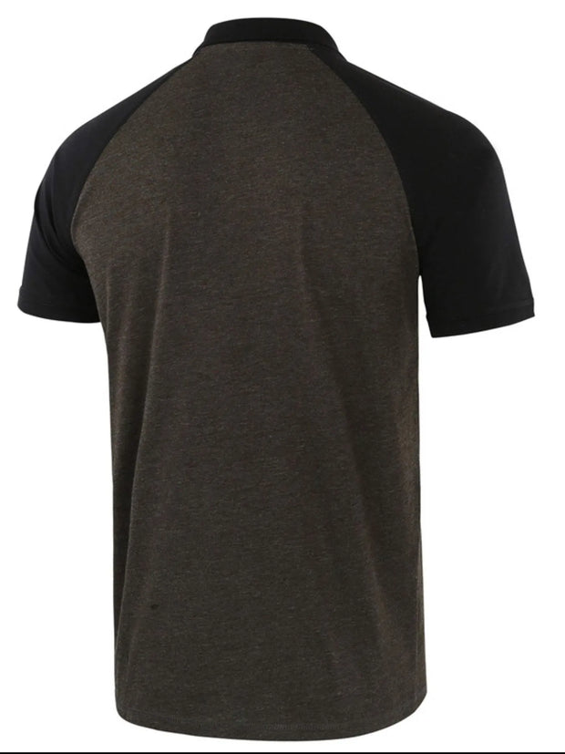 8f23eff5-373d-4b11-a827-9b9b751b81a9-Max-Origin